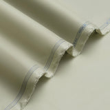 Royal Gold by Dynasty Fabrics Men's Unstitched Cotton Suit - Green