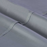 Royal Gold by Dynasty Fabrics Men's Unstitched Cotton Suit - Grey