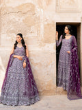 Ramsha Luxury Wedding H-201-6