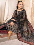 Ramsha Luxury Wedding H-205-6