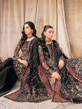 Ramsha Luxury Wedding H-205-7