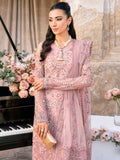 Ramsha Luxury Wedding H-207-3
