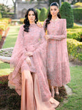 Ramsha Luxury Wedding H-207-5