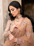 Ramsha Luxury Wedding H-209-10