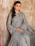 Ramsha Luxury Wedding H-210-4