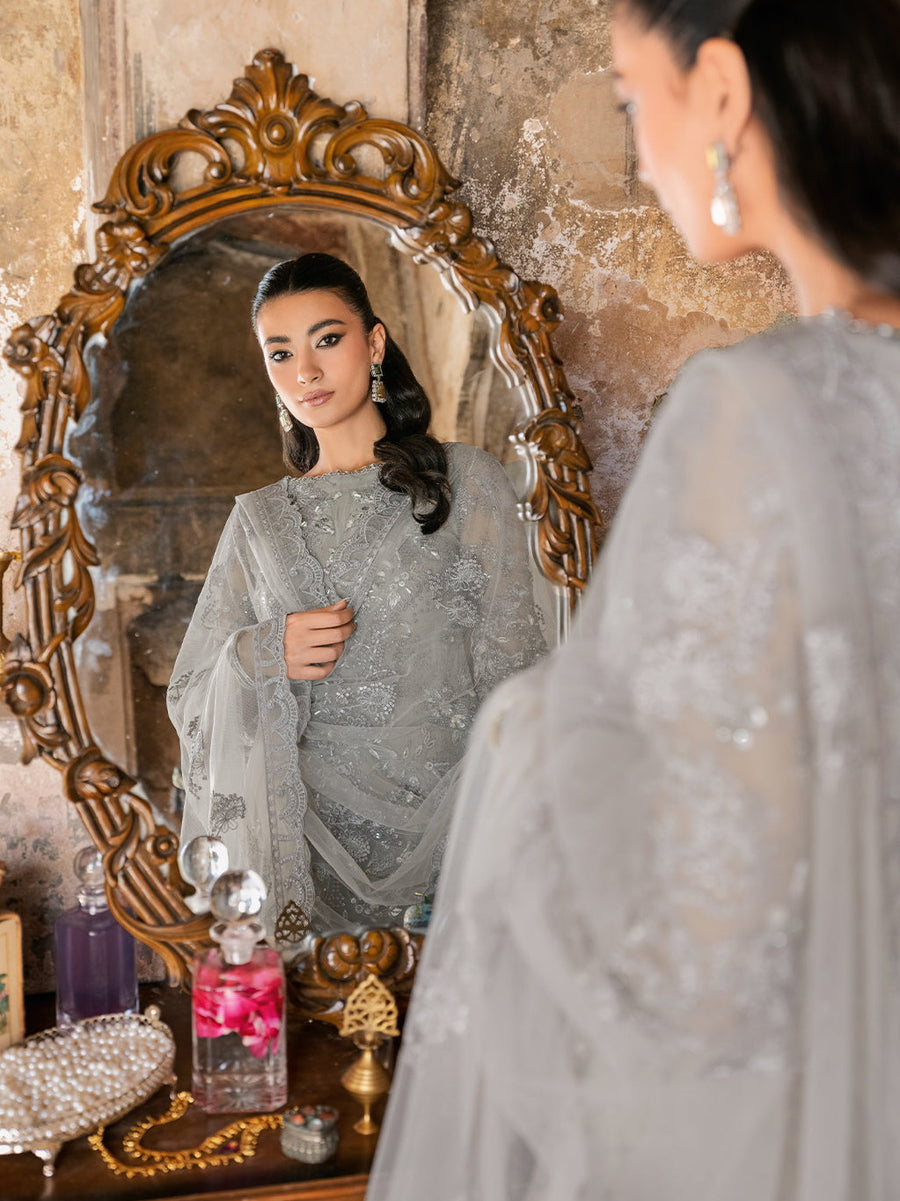 Ramsha Luxury Wedding H-210-5