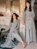 Ramsha Luxury Wedding H-210-6