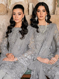 Ramsha Luxury Wedding H-210-7