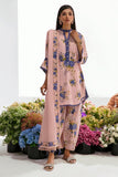 Sana Safinaz Mahay Printed Lawn Unstitched 3Pc Suit H231-010B-AG