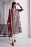 Sana Safinaz Mahay Embroidered Lawn Unstitched 2Pc Suit H231-029B-BG