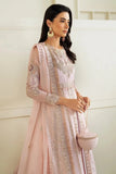 RTW-8006 ALIZEH FASHION