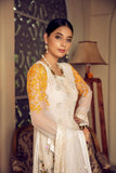 Nainsukh by House of Nawab Luxury Unstitched 3Pc Suit HM-03