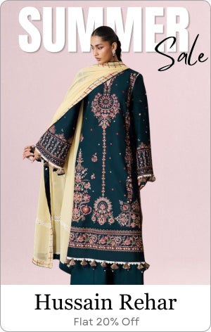 FaisalFabrics.pk