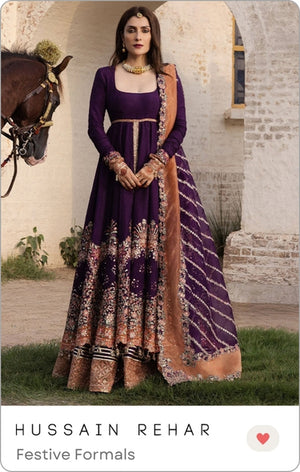 FaisalFabrics.pk