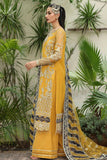 Imrozia Premium Saiyara Unstitched Net 3Pc Suit I-230 ZAREHA