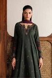 IZNIK Festive Lawn Unstitched Embroidered 3Pc Suit IBE-03