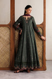 IZNIK Festive Lawn Unstitched Embroidered 3Pc Suit IBE-03