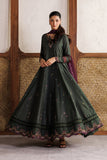 IZNIK Festive Lawn Unstitched Embroidered 3Pc Suit IBE-03