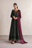 IZNIK Festive Lawn Unstitched Embroidered 3Pc Suit IBE-03