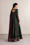 IZNIK Festive Lawn Unstitched Embroidered 3Pc Suit IBE-03