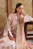 IZNIK Festive Lawn Unstitched Embroidered 3Pc Suit IBE-05