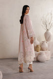 IZNIK Festive Lawn Unstitched Embroidered 3Pc Suit IBE-12