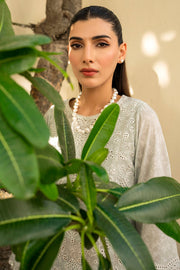 Iris by Jazmin Embroidered Lawn Unstitched 3Pc Suit IL-SS24-D2