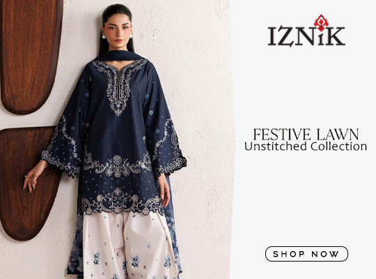 sachin and babi light blue dress New collection of casual dresses for girls/volume 6♥♥New(20-2021)