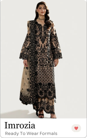 FaisalFabrics.pk