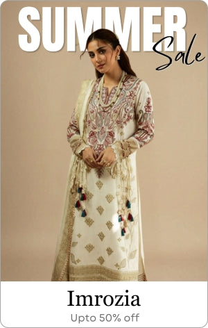 FaisalFabrics.pk