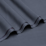 Spica by Dynasty Fabrics Men's Unstitched Wash & Wear Suit - Iron