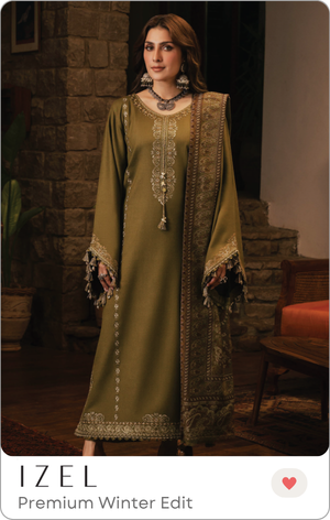 FaisalFabrics.pk