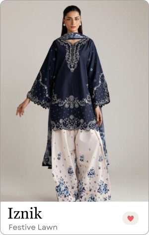 FaisalFabrics.pk