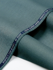 Jasmine by Duke Men's Unstitched Wash & Wear Suit JAS-02