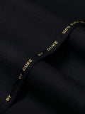 Jasmine by Duke Men's Unstitched Wash & Wear Suit JAS-03