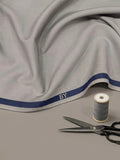 Jasmine by Duke Men's Unstitched Wash & Wear Suit JAS-08