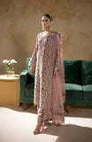 Imrozia Serene Aurelia Ready to Wear Luxury Formal 3Pc Suit JF-39 A Elara