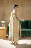 Imrozia Serene Aurelia Ready to Wear Luxury Formal 3Pc Suit JF-39 B Elara