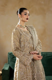 Imrozia Serene Aurelia Ready to Wear Luxury Formal 3Pc Suit JF-39 B Elara