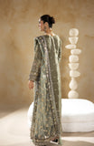 Imrozia Serene Aurelia Ready to Wear Luxury Formal 3Pc Suit JF-40 A Selene