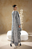 Imrozia Serene Aurelia Ready to Wear Luxury Formal 3Pc Suit JF-40 B Selene