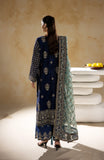 Imrozia Serene Aurelia Ready to Wear Luxury Formal 3Pc Suit JF-41 A Astra