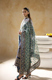 Imrozia Serene Aurelia Ready to Wear Luxury Formal 3Pc Suit JF-41 A Astra
