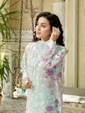 Coco by Johra Embroidered Chikankari Lawn Unstitched 2Pc Suit JH-673