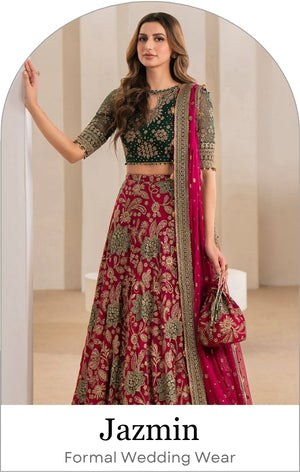 FaisalFabrics.pk