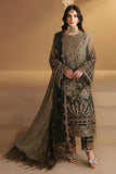 AF-HM-4021-Jiya Embroidered Chiffon