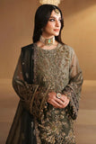 AF-HM-4021-Jiya Embroidered Chiffon