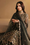 AF-HM-4021-Jiya Embroidered Chiffon
