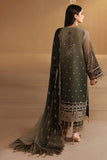 AF-HM-4021-Jiya Embroidered Chiffon