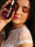 edenrobe Joyous Women's Perfume 100ML